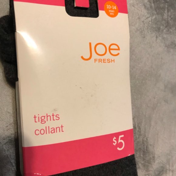 Girl's / Teen Assorted Socks, Tights - Picture 10 of 10